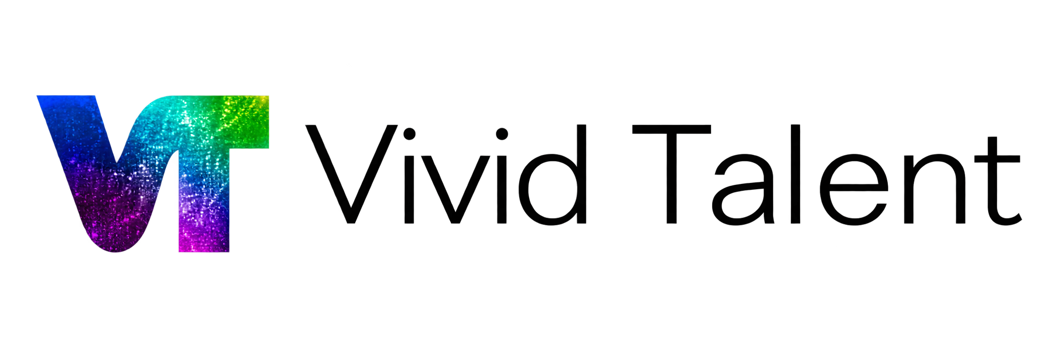 株式会社ViTa